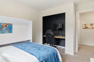 146 Valley Creek Dr, Port Angeles, WA 98362 - Photo 27