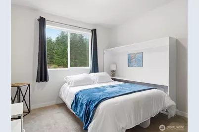 146 Valley Creek Drive, Port Angeles, WA 98362 - Photo 27