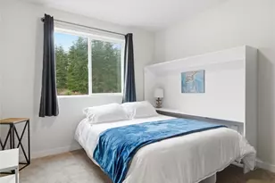 146 Valley Creek Dr, Port Angeles, WA 98362 - Photo 27