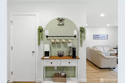 146 Valley Creek Drive, Port Angeles, WA 98362 - Photo 21