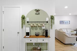 146 Valley Creek Dr, Port Angeles, WA 98362 - Photo 21