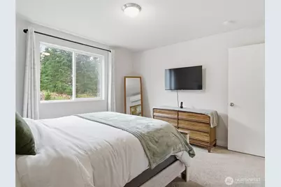 146 Valley Creek Drive, Port Angeles, WA 98362 - Photo 23