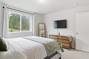 146 Valley Creek Dr, Port Angeles, WA 98362 - Photo 23