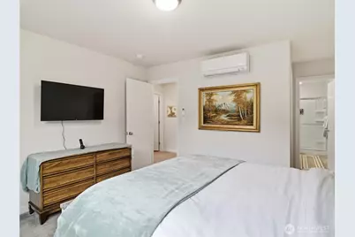 146 Valley Creek Drive, Port Angeles, WA 98362 - Photo 25