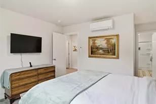 146 Valley Creek Dr, Port Angeles, WA 98362 - Photo 25