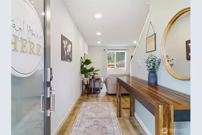 146 Valley Creek Drive, Port Angeles, WA 98362 - Photo 7