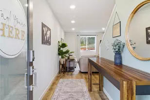 146 Valley Creek Dr, Port Angeles, WA 98362 - Photo 7