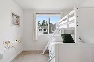 146 Valley Creek Dr, Port Angeles, WA 98362 - Photo 31