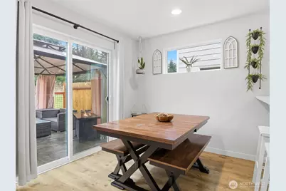 146 Valley Creek Drive, Port Angeles, WA 98362 - Photo 15