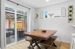 146 Valley Creek Dr, Port Angeles, WA 98362 - Photo 15