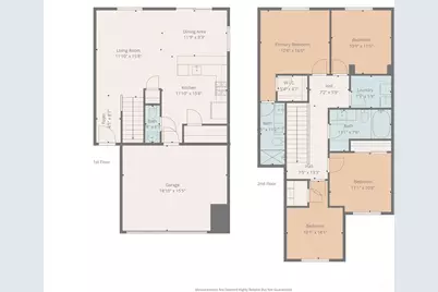 146 Valley Creek Drive, Port Angeles, WA 98362 - Photo 35