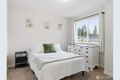 146 Valley Creek Drive, Port Angeles, WA 98362 - Photo 29