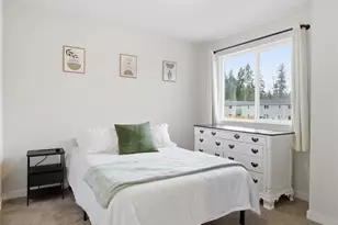 146 Valley Creek Dr, Port Angeles, WA 98362 - Photo 29