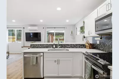 146 Valley Creek Drive, Port Angeles, WA 98362 - Photo 19