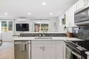 146 Valley Creek Dr, Port Angeles, WA 98362 - Photo 19