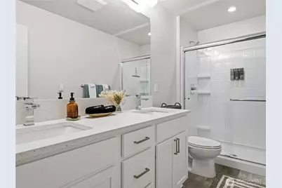 146 Valley Creek Drive, Port Angeles, WA 98362 - Photo 25