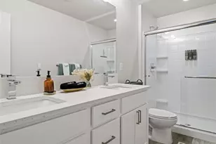 146 Valley Creek Dr, Port Angeles, WA 98362 - Photo 25