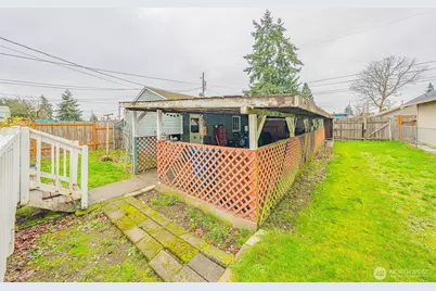 6028 S Fife Street, Tacoma, WA 98409 - Photo 17