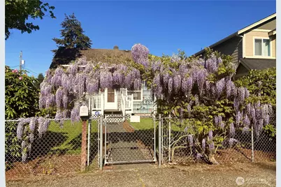 6028 S Fife Street, Tacoma, WA 98409 - Photo 5