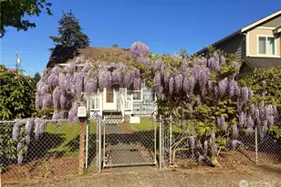 6028 S Fife St, Tacoma, WA 98409 - Photo 5