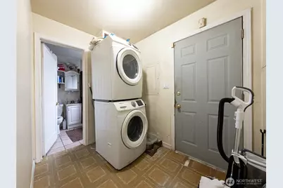 6028 S Fife Street, Tacoma, WA 98409 - Photo 15