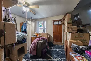 6028 S Fife St, Tacoma, WA 98409 - Photo 7