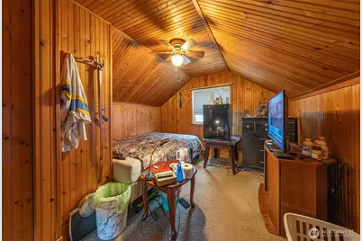 6028 S Fife Street, Tacoma, WA 98409 - Photo 3