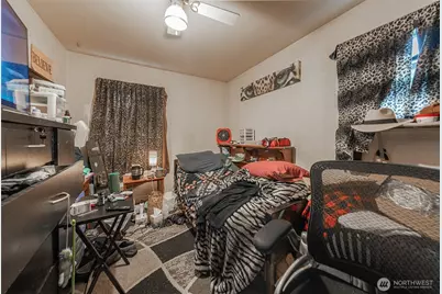 6028 S Fife Street, Tacoma, WA 98409 - Photo 11