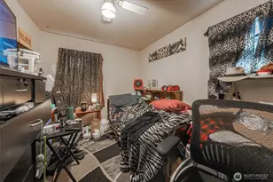 6028 S Fife St, Tacoma, WA 98409 - Photo 11