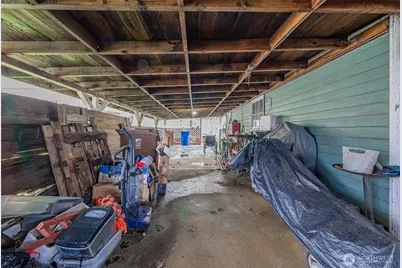 6028 S Fife Street, Tacoma, WA 98409 - Photo 21