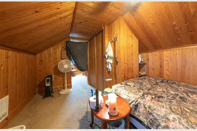 6028 S Fife Street, Tacoma, WA 98409 - Photo 13