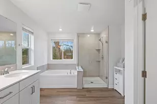 4933 88th Dr NE, Marysville, WA 98270 - Photo 27