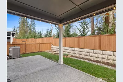 4933 88th Drive NE, Marysville, WA 98270 - Photo 35