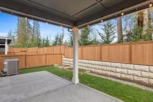 4933 88th Dr NE, Marysville, WA 98270 - Photo 35