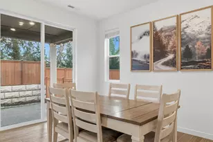 4933 88th Dr NE, Marysville, WA 98270 - Photo 15