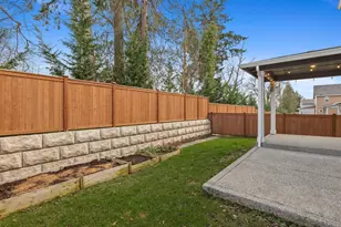 4933 88th Dr NE, Marysville, WA 98270 - Photo 37