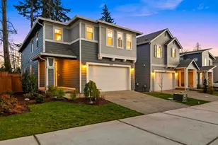 4933 88th Dr NE, Marysville, WA 98270 - Photo 1