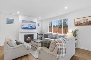 4933 88th Dr NE, Marysville, WA 98270 - Photo 17