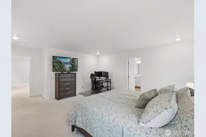 4933 88th Drive NE, Marysville, WA 98270 - Photo 25