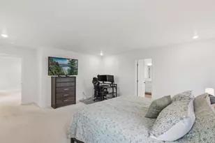 4933 88th Dr NE, Marysville, WA 98270 - Photo 25