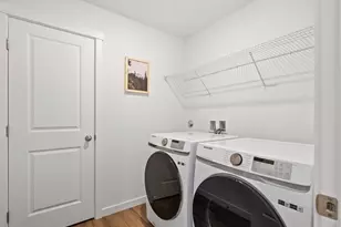 4933 88th Dr NE, Marysville, WA 98270 - Photo 33