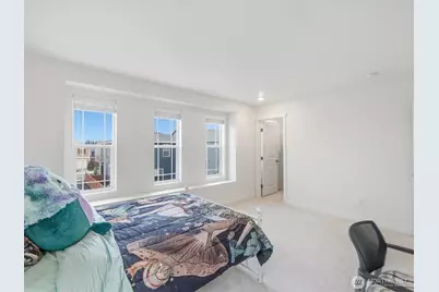 4933 88th Drive NE, Marysville, WA 98270 - Photo 31