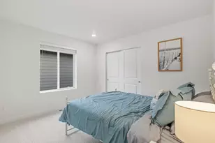 4933 88th Dr NE, Marysville, WA 98270 - Photo 29