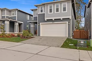 4933 88th Dr NE, Marysville, WA 98270 - Photo 39