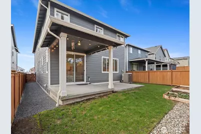 4933 88th Drive NE, Marysville, WA 98270 - Photo 37