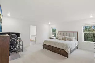 4933 88th Dr NE, Marysville, WA 98270 - Photo 23