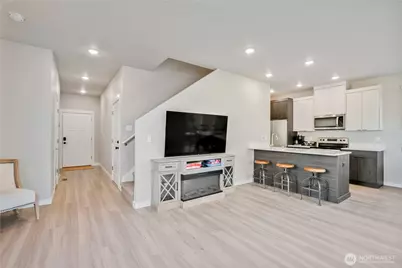 109 Hill Drive, Cathlamet, WA 98612 - Photo 9