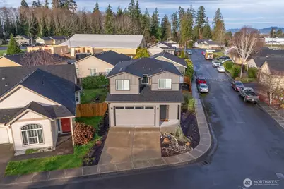 109 Hill Drive, Cathlamet, WA 98612 - Photo 29
