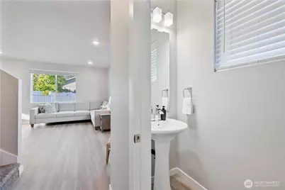 109 Hill Drive, Cathlamet, WA 98612 - Photo 11