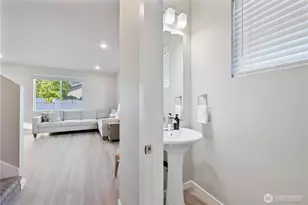 109 Hill Dr, Cathlamet, WA 98612 - Photo 11